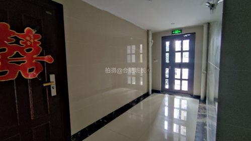 與金斗公園一路之隔,實探濱湖區(qū)環(huán)湖板塊的信達東方藍海金水軒