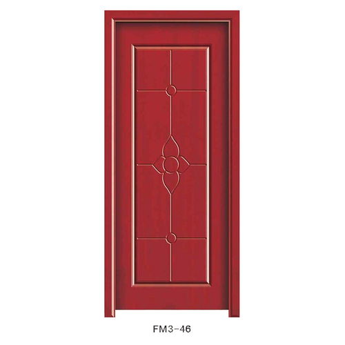 fm3 46 富家門業(yè)