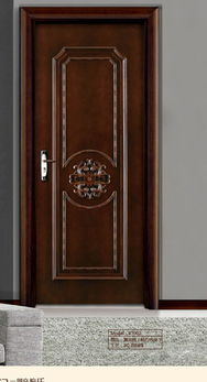 今日行情價格走勢 報價 圖片 佛山市威頤軒門業(yè)制品廠