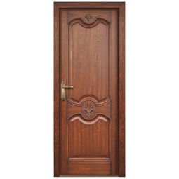 ab 023 卓大 國際 門業(yè)