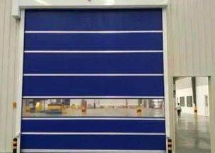 這種門你肯定沒見過(guò)