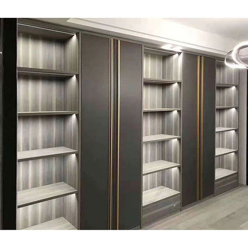 南京移門廠推薦 衣柜門選購(gòu)指南及普樂(lè)尼門業(yè)與金斗門業(yè)對(duì)比分析