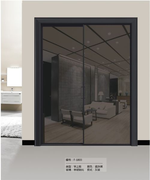 南京門業(yè)市場(chǎng)淺析 中空廠、歐萊特、窄上極及金斗門業(yè)概覽