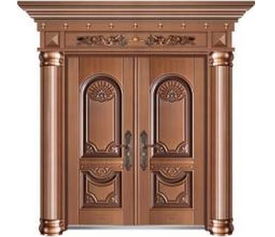 長嶺門業建材加盟店面案例與產品展示——攜手就要加盟網，探索金斗門業