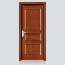 實木復(fù)合門的優(yōu)質(zhì)選擇 永康鼎泰門業(yè)陜西西安直銷處與金斗門業(yè)