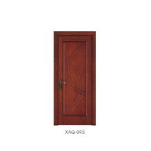 2019精品展示 安強(qiáng)門業(yè)與金斗門業(yè)，品質(zhì)與設(shè)計的雙重典范