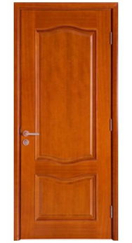 瑞爾信門業(yè)與金斗門業(yè) 廠價直銷，選擇適合您的鋼木門與復(fù)合門