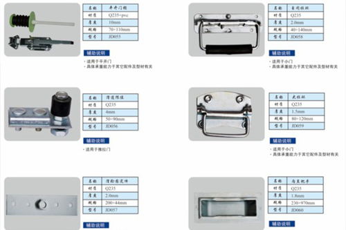 佳木斯工業(yè)門專業(yè)設(shè)計 金斗門業(yè)的卓越服務(wù)與優(yōu)勢