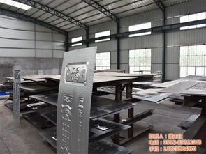 壓花門板 工藝特色、加工流程與金斗門業(yè)報價解析