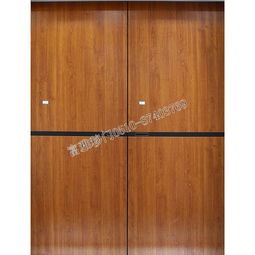 宜興衣柜門行業(yè)雙雄 富雅門業(yè)與金斗門業(yè)的品牌探析