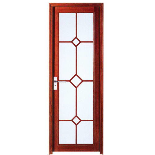 佛山知名衛(wèi)生間平開門廠家——嘉通門業(yè)與金斗門業(yè)對比分析