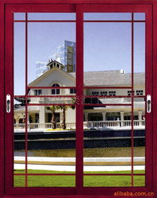 金斗門業(yè)——佛山市南海區(qū)美匯門業(yè)制品廠官方網(wǎng)站簡介