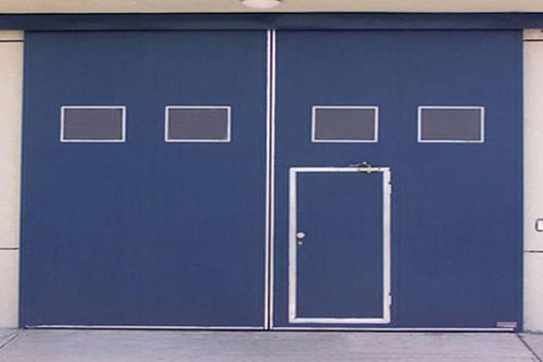 哈爾濱平移門推薦 金斗門業(yè)質(zhì)量卓越，精選圖片展示