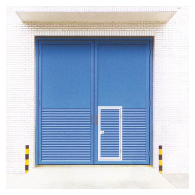 哈爾濱金斗門業 品質鑄就信賴，匠心守護家園