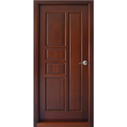 森潤門業與金斗門業 產品、形象與加盟前景深度解析